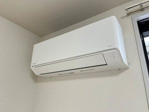 エクセレントＴＡＫＡ－Ａ 0101号-13
