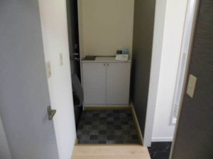 エクセレントＴＡＫＡ－Ａ 0202号-2