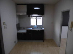 エクセレントＴＡＫＡ－Ａ 0202号-3