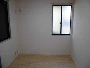 エクセレントＴＡＫＡ－Ａ 0202号-5