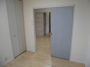 エクセレントＴＡＫＡ－Ａ 0202号-6