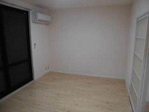 エクセレントＴＡＫＡ－Ａ 0202号-7