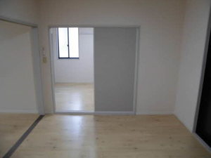 エクセレントＴＡＫＡ－Ａ 0202号-8