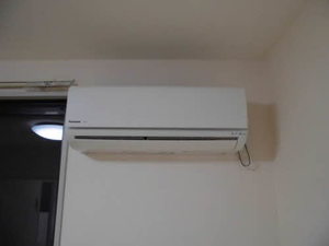 エクセレントＴＡＫＡ－Ａ 0202号-9