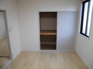 エクセレントＴＡＫＡ－Ａ 0202号-10