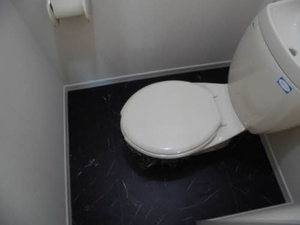 エクセレントＴＡＫＡ－Ａ 0202号-11