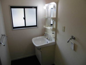 エクセレントＴＡＫＡ－Ａ 0202号-12