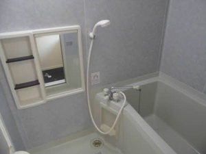 エクセレントＴＡＫＡ－Ａ 0202号-13