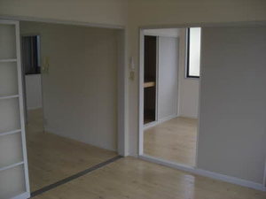 エクセレントＴＡＫＡ－Ａ 0202号-14