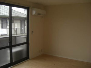 エクセレントＴＡＫＡ－Ａ 0202号-15