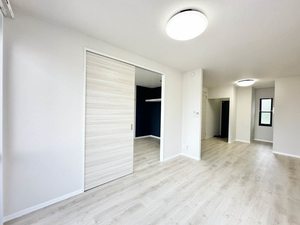 リバティ駿河台 A101号-2