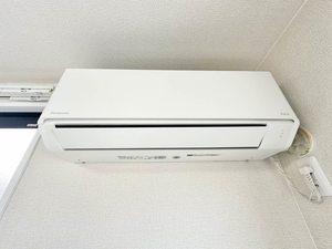 リバティ駿河台 A101号-13