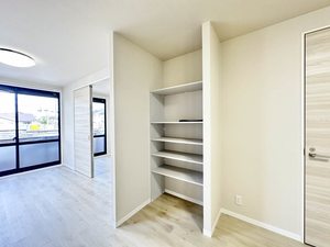 リバティ駿河台 A101号-14