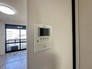 リバティ駿河台 A201号-13