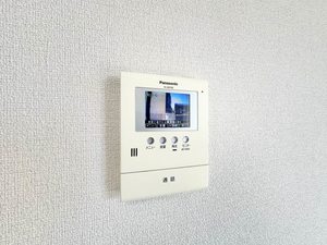 リバティ駿河台 B103号-11