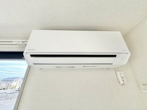 リバティ駿河台 B103号-12