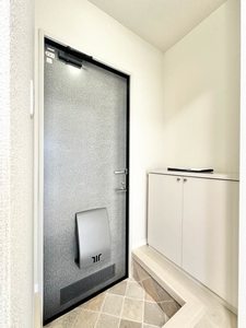 リバティ駿河台 B103号-13
