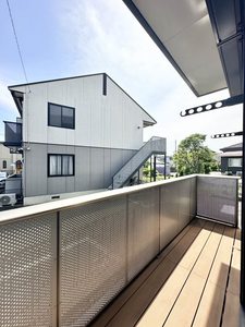 リバティ駿河台 B103号-15