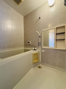 エントピアＩＫＥＤＡ A201号-15