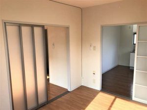 エントピアＩＫＥＤＡ B101号-2