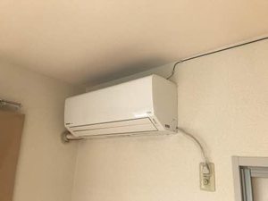 エントピアＩＫＥＤＡ B101号-6