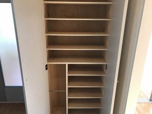 エントピアＩＫＥＤＡ B101号-7