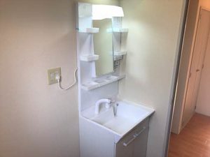 エントピアＩＫＥＤＡ B101号-9