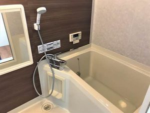 エントピアＩＫＥＤＡ B101号-10