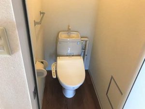 エントピアＩＫＥＤＡ B101号-11