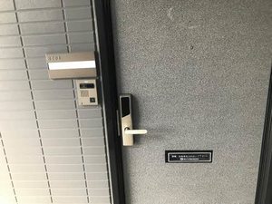 エントピアＩＫＥＤＡ B101号-12