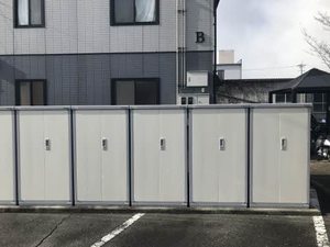 エントピアＩＫＥＤＡ B101号-13