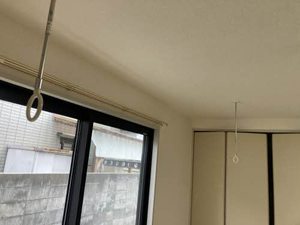 ノーブル氷見Ⅱ 0101号-4