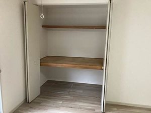 ノーブル氷見Ⅱ 0101号-5