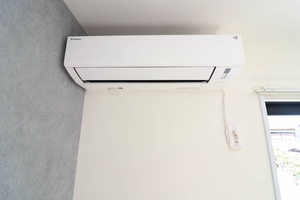 アミューズメント銀鈴 B202号-15