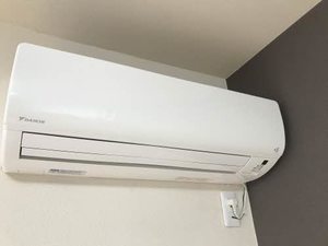 ルミエール大坂 A101号-3