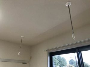 ルミエール大坂 A101号-4