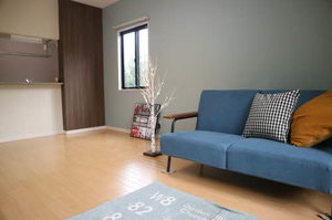 ルネ・フォルム 0103号-2