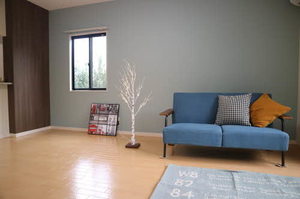 ルネ・フォルム 0103号-3