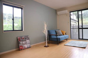 ルネ・フォルム 0103号-4