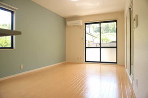 ルネ・フォルム 0103号-7