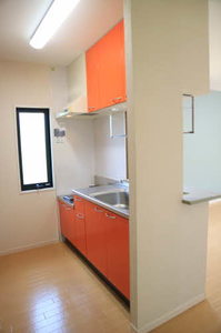 ルネ・フォルム 0103号-8