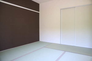 ルネ・フォルム 0103号-9