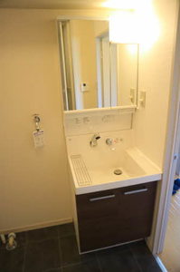 ルネ・フォルム 0103号-10