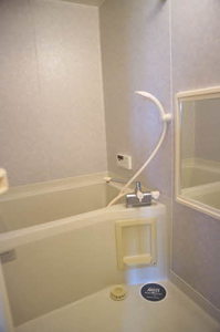 ルネ・フォルム 0103号-11