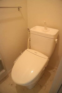 ルネ・フォルム 0103号-14