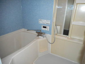 アルカディア　Ⅷ A202号-4