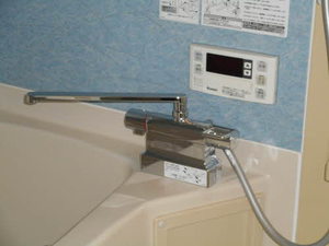 アルカディア　Ⅷ A202号-5