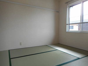 アルカディア　Ⅷ A202号-12