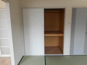 アルカディア　Ⅷ A202号-13