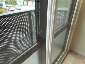 アルカディア　Ⅷ A202号-14